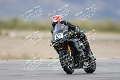 media/Mar-16-2024-CVMA (Sat) [[a528fcd913]]/Race 14 Femmewalla/